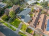 123 Railway Parade, Seaford, Vic 3198-Image