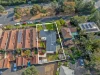 123 Railway Parade, Seaford, Vic 3198-Image