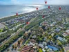 123 Railway Parade, Seaford, Vic 3198-Image