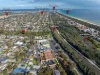 123 Railway Parade, Seaford, Vic 3198-Image