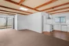 123 Railway Parade, Seaford, Vic 3198-Image