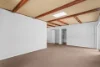 123 Railway Parade, Seaford, Vic 3198-Image