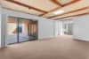 123 Railway Parade, Seaford, Vic 3198-Image