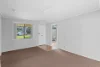 123 Railway Parade, Seaford, Vic 3198-Image
