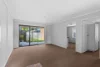 123 Railway Parade, Seaford, Vic 3198-Image