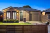 123 Railway Street North, Altona, Vic 3018