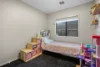 123 Railway Street North, Altona, Vic 3018-Image