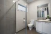 123 Railway Street North, Altona, Vic 3018-Image