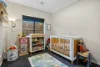 123 Railway Street North, Altona, Vic 3018-Image