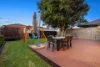 123 Railway Street North, Altona, Vic 3018-Image