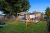 123 Railway Street North, Altona, Vic 3018-Image