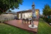 123 Railway Street North, Altona, Vic 3018-Image