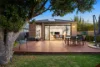 123 Railway Street North, Altona, Vic 3018-Image