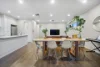 123 Railway Street North, Altona, Vic 3018-Image