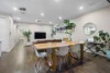 123 Railway Street North, Altona, Vic 3018-Image