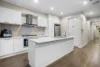 123 Railway Street North, Altona, Vic 3018-Image