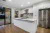 123 Railway Street North, Altona, Vic 3018-Image