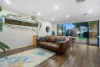 123 Railway Street North, Altona, Vic 3018-Image