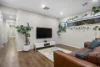 123 Railway Street North, Altona, Vic 3018-Image