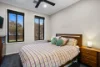 123 Railway Street North, Altona, Vic 3018-Image
