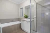 123 Railway Street North, Altona, Vic 3018-Image