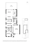123 Railway Street North, Altona, Vic 3018-Floorplan