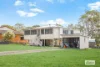 123 Rockhampton Road, Yeppoon, Qld 4703