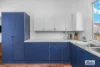 123 Rockhampton Road, Yeppoon, Qld 4703-Image