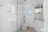123 Rockhampton Road, Yeppoon, Qld 4703-Image