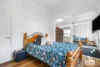 123 Rockhampton Road, Yeppoon, Qld 4703-Image