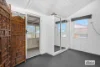 123 Rockhampton Road, Yeppoon, Qld 4703-Image