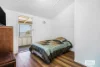 123 Rockhampton Road, Yeppoon, Qld 4703-Image