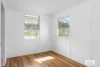 123 Rockhampton Road, Yeppoon, Qld 4703-Image