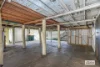 123 Rockhampton Road, Yeppoon, Qld 4703-Image