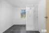 123 Rockhampton Road, Yeppoon, Qld 4703-Image