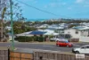 123 Rockhampton Road, Yeppoon, Qld 4703-Image