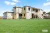 123 Rockhampton Road, Yeppoon, Qld 4703-Image