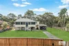 123 Rockhampton Road, Yeppoon, Qld 4703-Image