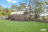 123 Rockhampton Road, Yeppoon, Qld 4703-Image