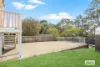 123 Rockhampton Road, Yeppoon, Qld 4703-Image