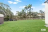 123 Rockhampton Road, Yeppoon, Qld 4703-Image