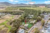 123 Rockhampton Road, Yeppoon, Qld 4703-Image