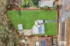 123 Rockhampton Road, Yeppoon, Qld 4703-Image