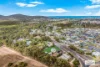 123 Rockhampton Road, Yeppoon, Qld 4703-Image