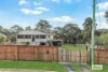 123 Rockhampton Road, Yeppoon, Qld 4703-Image