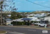123 Rockhampton Road, Yeppoon, Qld 4703-Image