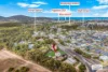 123 Rockhampton Road, Yeppoon, Qld 4703-Image