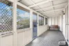 123 Rockhampton Road, Yeppoon, Qld 4703-Image