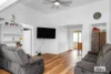 123 Rockhampton Road, Yeppoon, Qld 4703-Image