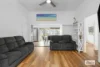 123 Rockhampton Road, Yeppoon, Qld 4703-Image